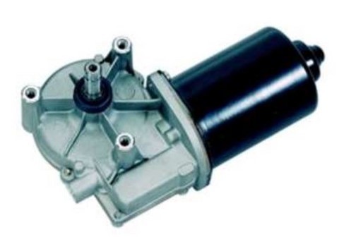 Ersatzteil Juma Power-Lift Motor