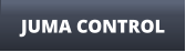 JUMA CONTROL