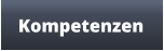 Kompetenzen