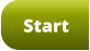 Start