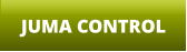 JUMA CONTROL