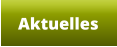 Aktuelles
