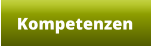 Kompetenzen