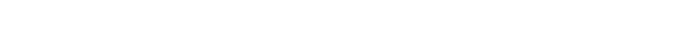 Kernkompetenzen im Detail (Auszug):