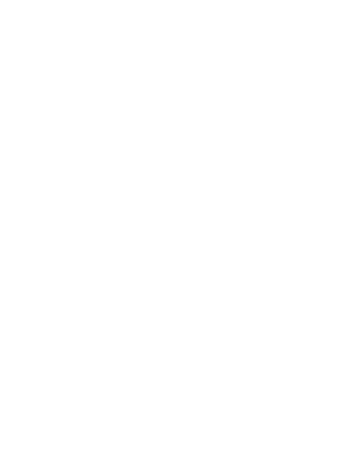  Diverse uController -	STM32, diverse Derivate, LowPower-Anwendungen -	ARM (div.), -	Cypress , PSOC-4, PSOC-6, BLE V5.0 -	ATMEL, SAM, ATMEGA -	PIC … u.v.a. Natürlich haben wir diverse Enwicklungssysteme und  Tools im Haus   Wireless Lösungen    BT … BLE 5.0, LORA, XBEE, etc   Analog/Digital  -	Design , 	Simulation -	Prototypen und Musterfertigung  -	Sensorik, interdisziplinäre Lösungen (Physik, Chemie) -	Mechatronik, Antriebe, Servos   Innovative Ideen ? -	Neuland ? Gerne !   Produktentwicklung -	Markteinführung, Support -	Studien, Risiko-Analysen