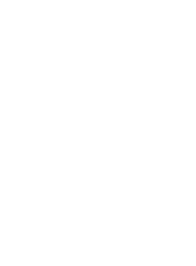  Diverse uController -	STM32, diverse Derivate, LowPower-Anwendungen -	ARM (div.), -	Cypress , PSOC-4, PSOC-6, BLE V5.0 -	ATMEL, SAM, ATMEGA -	PIC … u.v.a. Natürlich haben wir diverse Enwicklungssysteme und  Tools im Haus   Wireless Lösungen    BT … BLE 5.0, LORA, XBEE, etc   Analog/Digital  -	Design , 	Simulation -	Prototypen und Musterfertigung  -	Sensorik, interdisziplinäre Lösungen (Physik, Chemie) -	Mechatronik, Antriebe, Servos   Innovative Ideen ? -	Neuland ? Gerne !   Produktentwicklung -	Markteinführung, Support -	Studien, Risiko-Analysen