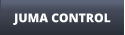 JUMA CONTROL