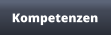 Kompetenzen