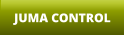 JUMA CONTROL